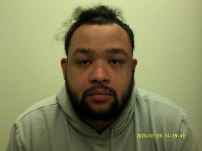 Bryan Nathaniel Mayes II a registered Sex Offender or Child Predator of Louisiana