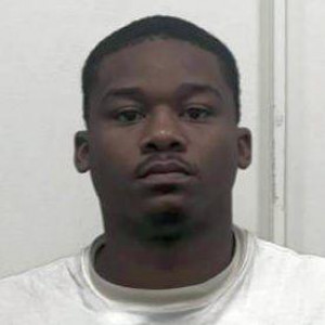 Carrell Lawrence Bertrand a registered Sex Offender or Child Predator of Louisiana