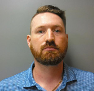 Corbin Kirby Newton a registered Sex Offender or Child Predator of Louisiana