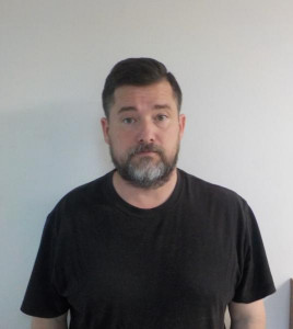 Chad Lee Evans a registered Sex Offender or Child Predator of Louisiana