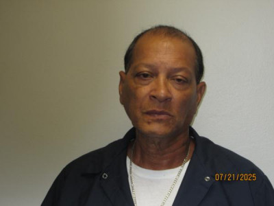 Bernard M Guidry a registered Sex Offender or Child Predator of Louisiana