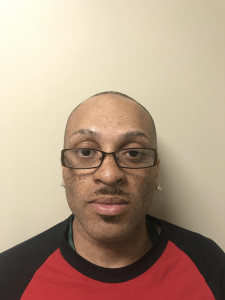 Isaac Deon Arms a registered Sex Offender or Child Predator of Louisiana