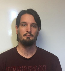 Robert Wayne Richter a registered Sex Offender or Child Predator of Louisiana