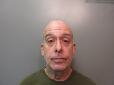 Floyd Joseph Niette Jr a registered Sex Offender or Child Predator of Louisiana