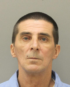 Bryan Landry a registered Sex Offender or Child Predator of Louisiana