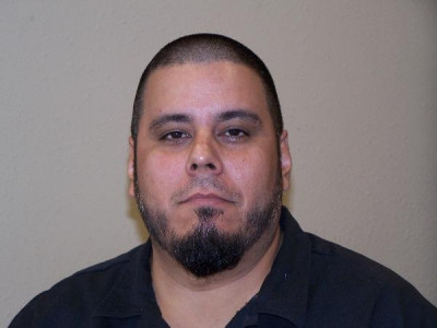 Diego Rivera a registered Sex Offender or Child Predator of Louisiana