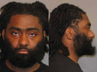 Richard Henry Crosby a registered Sex Offender or Child Predator of Louisiana