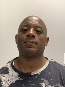 James Lee Braxton a registered Sex Offender or Child Predator of Louisiana