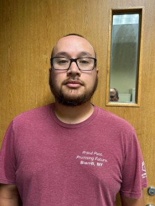 Christopher Scott Miller a registered Sex Offender or Child Predator of Louisiana