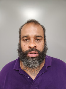 James E Cox a registered Sex Offender or Child Predator of Louisiana