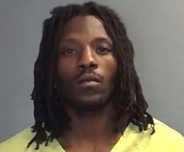 Jamichael Jones a registered Sex Offender or Child Predator of Louisiana