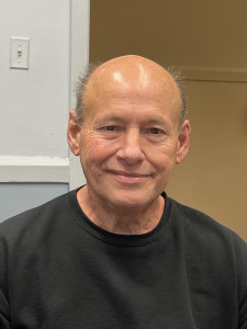 Tony Anthony Templet a registered Sex Offender or Child Predator of Louisiana