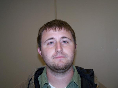 Brandon T Revelle a registered Sex Offender or Child Predator of Louisiana