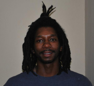 Trevis Paul Hutchinson a registered Sex Offender or Child Predator of Louisiana