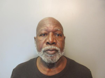 August Williams a registered Sex Offender or Child Predator of Louisiana