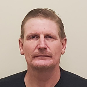 Michael Thomas Fairgrieve a registered Sex Offender or Child Predator of Louisiana