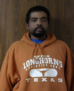 Brian Gradney a registered Sex Offender or Child Predator of Louisiana