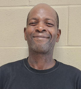 Alfred Carter Jr a registered Sex Offender or Child Predator of Louisiana