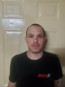 Cade Mikal White a registered Sex Offender or Child Predator of Louisiana