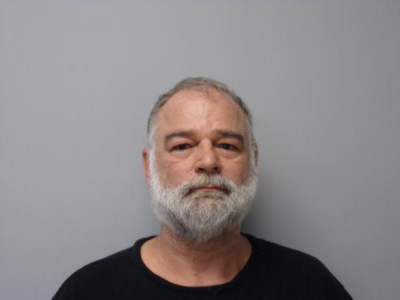 George Michael Remedies Jr a registered Sex Offender or Child Predator of Louisiana