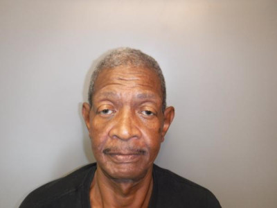 Darrell Lee Robertson a registered Sex Offender or Child Predator of Louisiana