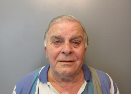 Eugene Louis Dimm Jr a registered Sex Offender or Child Predator of Louisiana