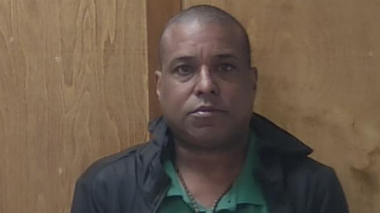 Edward Randolph Royal a registered Sex Offender or Child Predator of Louisiana