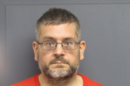 Brian Joseph Lister a registered Sex Offender or Child Predator of Louisiana