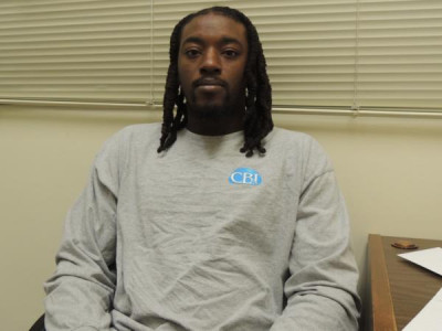 Wesley Johnson a registered Sex Offender or Child Predator of Louisiana