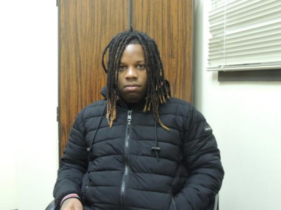 Justin J Powers a registered Sex Offender or Child Predator of Louisiana