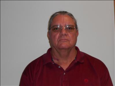 Ricky Mark Marcotte a registered Sex Offender or Child Predator of Louisiana