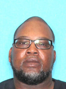 Quincy Williams a registered Sex Offender or Child Predator of Louisiana