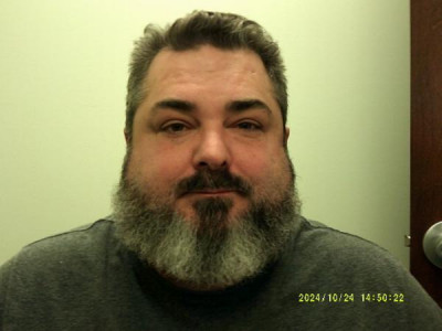 Dwayne Lawrence Burrows a registered Sex Offender or Child Predator of Louisiana