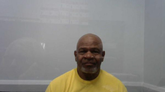 Isaiah Vining Jr a registered Sex Offender or Child Predator of Louisiana