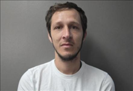 Keith Michael Leedom a registered Sex Offender or Child Predator of Louisiana