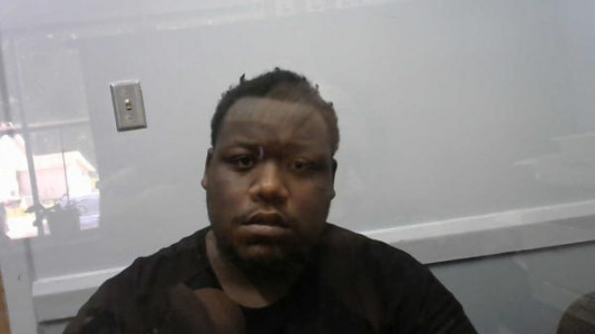 Rickmon R Pope a registered Sex Offender or Child Predator of Louisiana