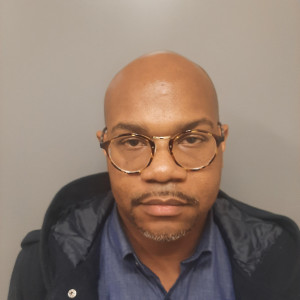 Damon M Williams a registered Sex Offender or Child Predator of Louisiana