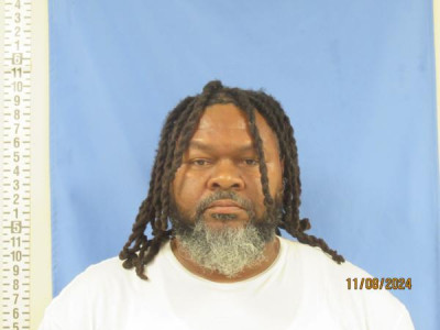 Derek Jones a registered Sex Offender or Child Predator of Louisiana