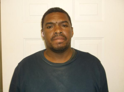 Jerome Gerard Bougere III a registered Sex Offender or Child Predator of Louisiana