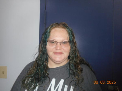 April Shantell Loden a registered Sex Offender or Child Predator of Louisiana