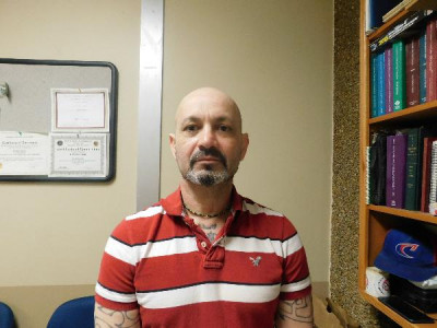 Kenneth Duchesne a registered Sex Offender or Child Predator of Louisiana