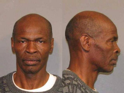 Clyde Wayne Jackson a registered Sex Offender or Child Predator of Louisiana