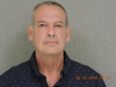 Bruce George Smith a registered Sex Offender or Child Predator of Louisiana