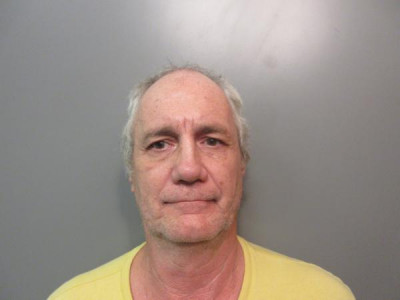 Edmund Spillman Jr a registered Sex Offender or Child Predator of Louisiana