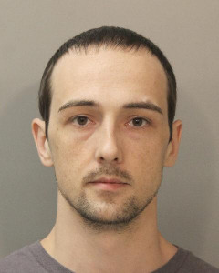 Jack Jameson a registered Sex Offender or Child Predator of Louisiana