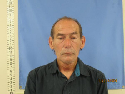 Ricky Joseph Picou Sr a registered Sex Offender or Child Predator of Louisiana