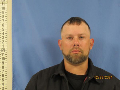 Trey Antoine Verrett a registered Sex Offender or Child Predator of Louisiana