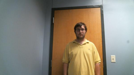 Kord Evan Ogden a registered Sex Offender or Child Predator of Louisiana