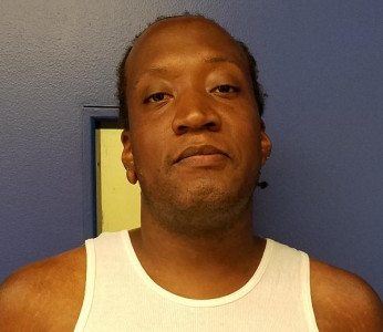 Joshua Liedell Wingate a registered Sex Offender or Child Predator of Louisiana