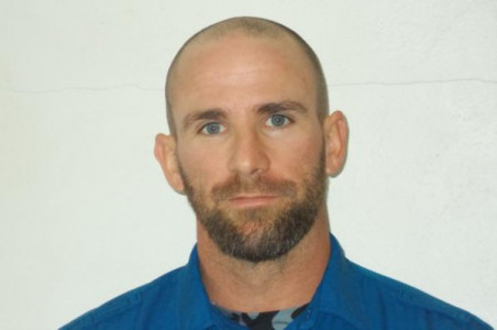 Dylan Paul Guidry a registered Sex Offender or Child Predator of Louisiana